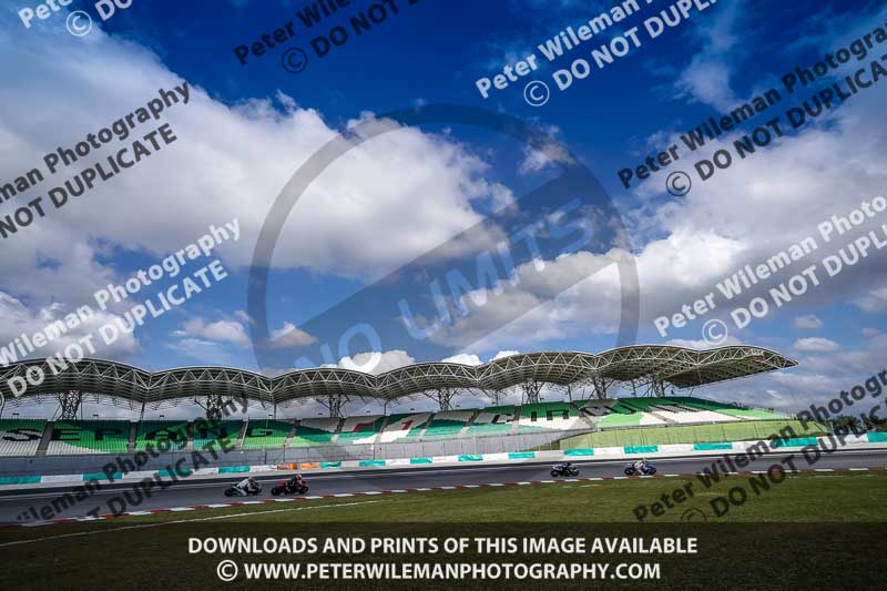 Sepang;event digital images;motorbikes;no limits;peter wileman photography;trackday;trackday digital images
